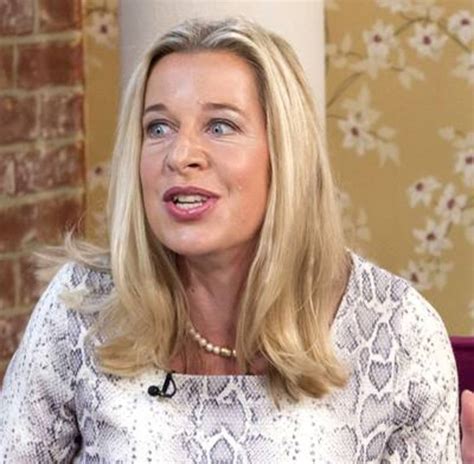 katie hopkins banned and banished from twitter hubpages