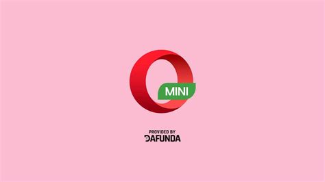 Download Opera Mini Apk Terbaru Untuk Android