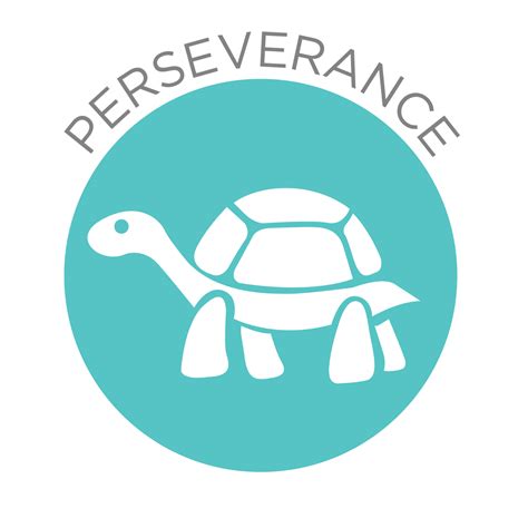 Free icons of perseverance in various ui design styles for web, mobile, and graphic design projects. Hiker clipart perseverance, Hiker perseverance Transparent ...