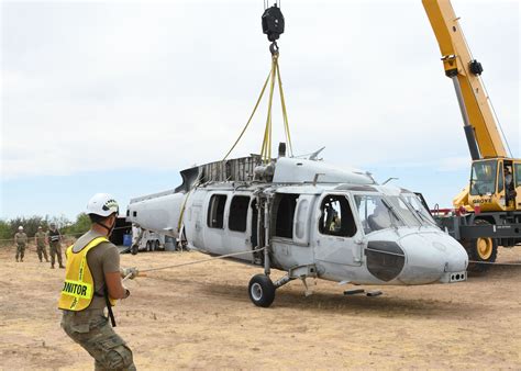 Mishap Investigation Process (2023)