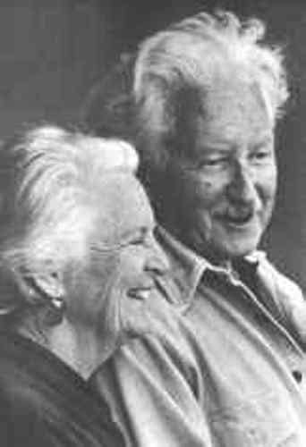 10 Interesting Erik Erikson Facts My Interesting Facts