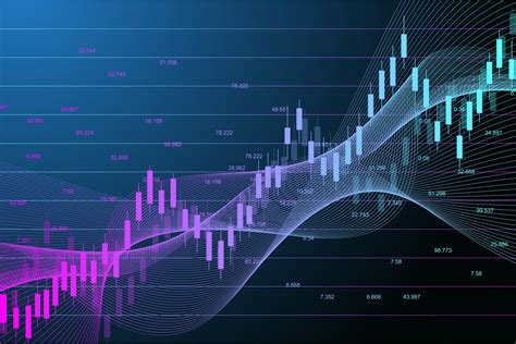 Arkk Stock Price Tesla Price Target Tesla S Potential Trajectory