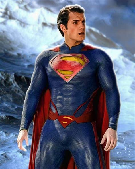 ไม่มีคำอธิบายรูปภาพ Dc Comics Heroes Superman Cosplay Superman Artwork