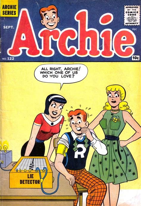 166 Best Rodrick Kings Favorite Archie Comics Covers Images On