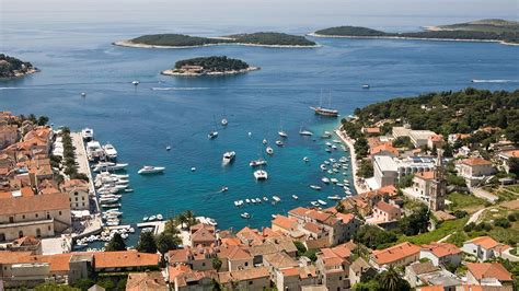 Detailed road map of the croatian coast. Croatia Country Profile - National Geographic Kids