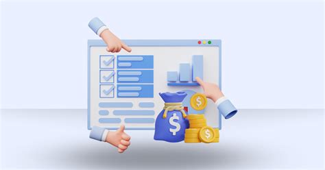 What Is a Quality of Earnings Report and Why Is It Important?