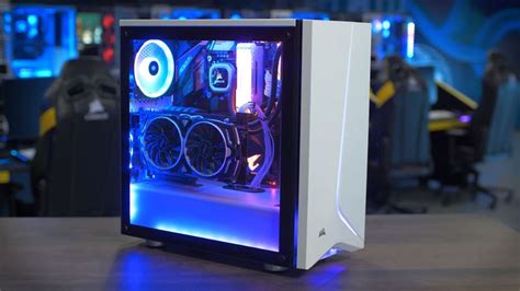 Rs20000 Gaming Pc Build Best Budget Gaming Pc Build Under 20000