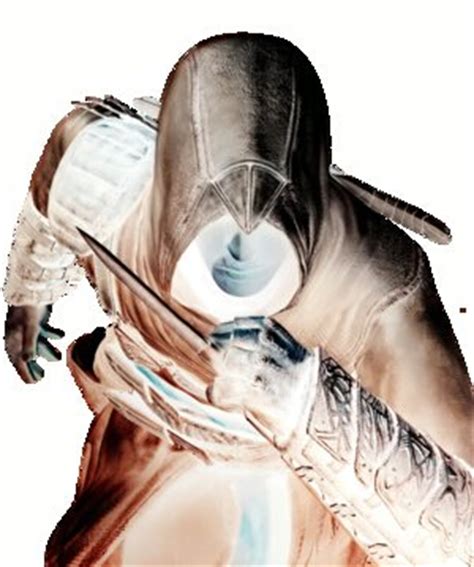 Altair Assassin S Creed Fan Art Fanpop
