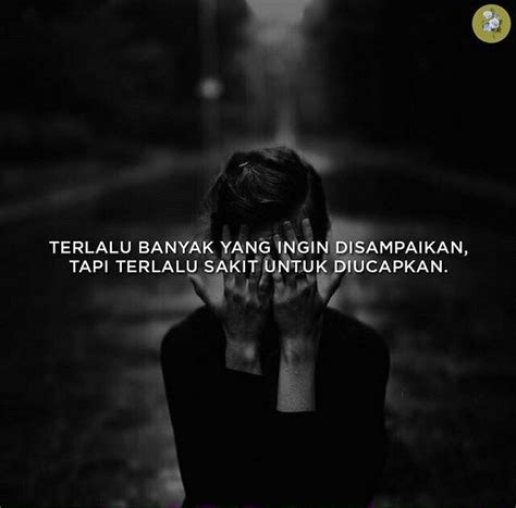 Jangan mengharapkannya dari orang quotes mungkin terdengar ringan. 47 Quotes: Calligraphy Quotes. QuotesGram