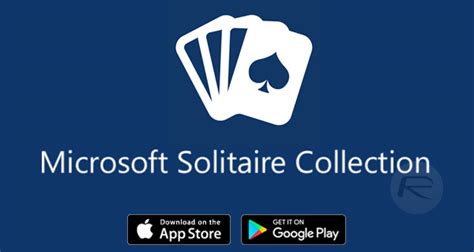 Microsoft Solitaire Collection Download Multifilesima