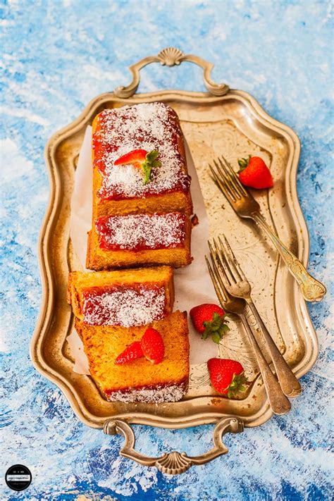 Details More Than 63 Bakery Style Honey Cake Recipe In Daotaonec