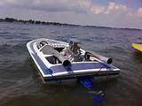 Drag Boat Parts For Sale Pictures