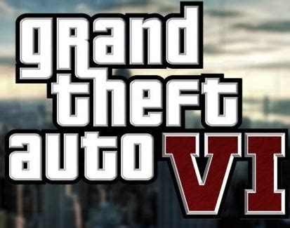 GTA 6 LANZAMIENTO PARA PS5  Trucos Galaxy