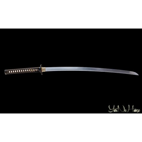 Basic Mokko Katana Handmade Katana Sword For Sale Buy The Best