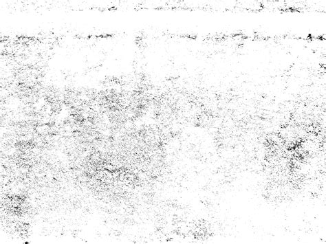 Grunge Background Texture Png
