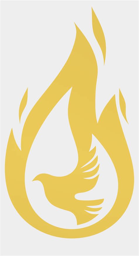 Holy Spirit Fire Png Are You Searching For Holy Spirit Png Images Or