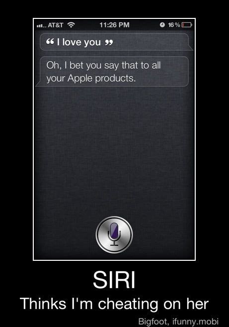 Ifunny Image Quotes Make Me Laugh Things To Ask Siri