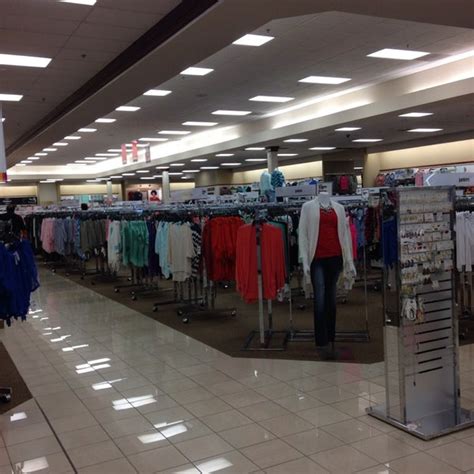 Bealls stores and bealls.com are owned and operated by beall's stores, inc. Bealls - McAllen, TX