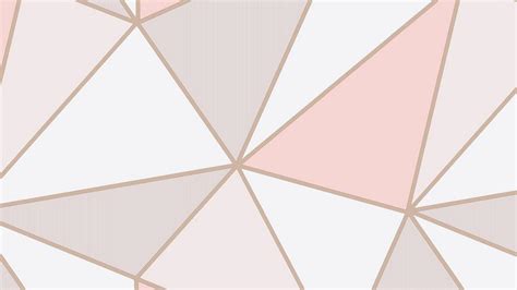 Marble Desktop Wallpapers Top Free Marble Desktop Backgrounds