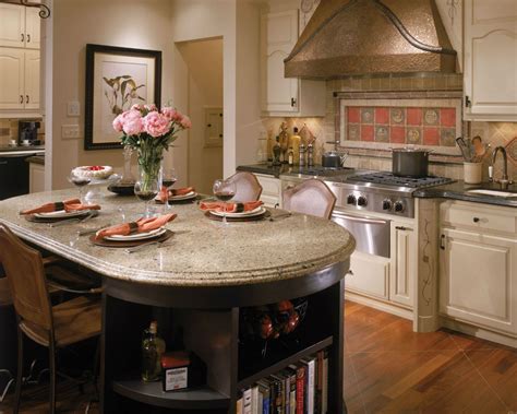 42 Oval Kitchen Island Kitchen