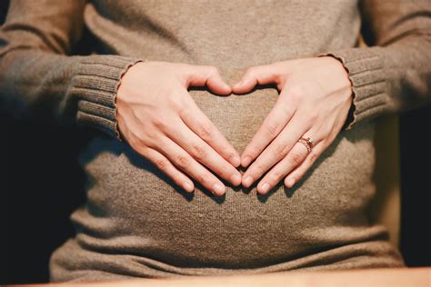 Schwangerschaft Tipps Schwanger Was Ist Zu Tun Philognosie