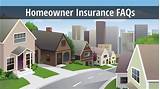 Home Insurance Companies Ny Pictures