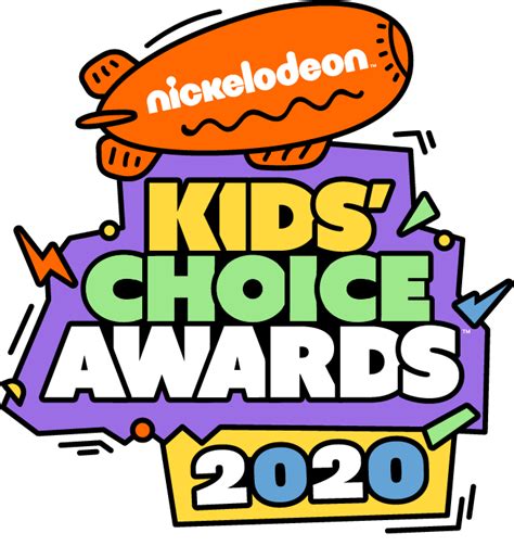 2020 Kids Choice Awards Kids Choice Awards Wiki Fandom