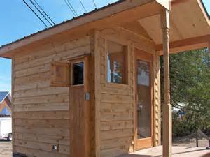 Outdoor Sauna Plans Pdf Woodworking