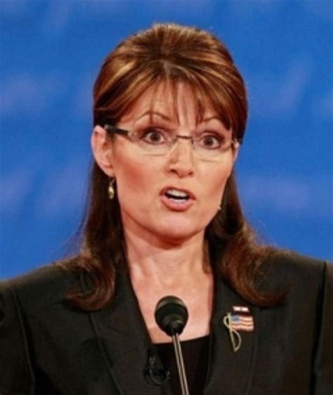 Sarah Palin Movies Bio And Lists On Mubi