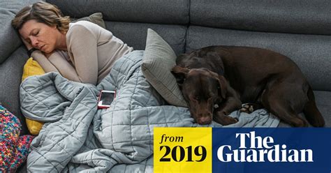 one third of homeless sofa surfing forced to do so for over six months homelessness the guardian