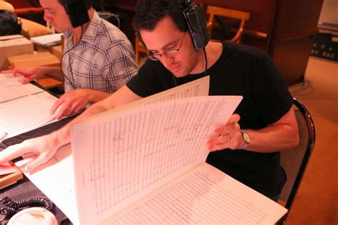 Reference Recordings Pioneers Unite On The Banner Saga Soundtrack