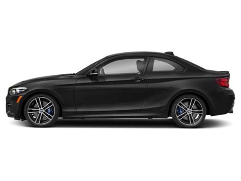 2020 Bmw 2 Series M240i Xdrive Convertible Prices Values And 2 Series