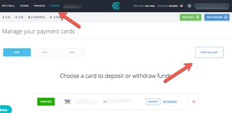 If you use a credit card, once you buy your bitcoins, you've got them, and then you can reverse the transaction with your credit card company. 5 Sites To Instantly Buy Bitcoin With Debit or Credit Card ...