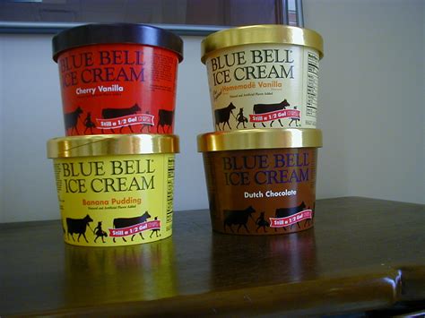 Set in leafy monton village the blue bell is easily accessible from the motorway and close to the trafford centre. Along Palomino Lane: Blue Bell Ice Cream