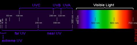 These efficient uv led printer are ideal for commercial uses. Electromagnetic Waves and How They Work | EAGLE | Blog