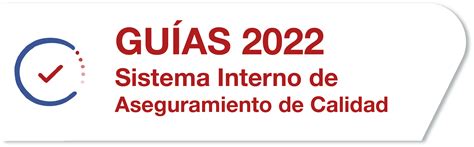 Orientaciones Procesos De Aseguramiento De La Calidad Dirección De