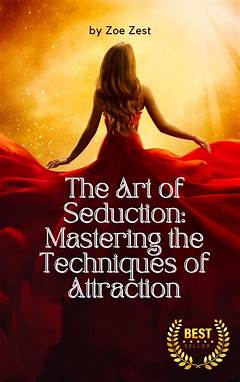 The Art Of Seduction Mastering The Charm Of Craigslist Las Vegas Personal
