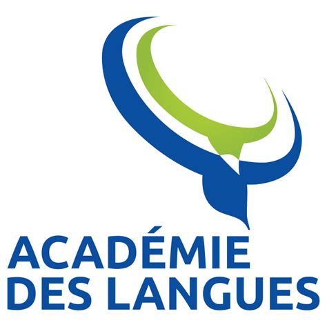 Votre école De Langues En Normandie Académie Des Langues