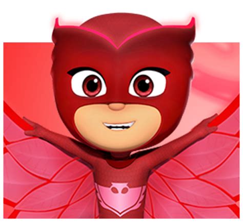 A Parents Guide To Pj Masks 2023 Buying Guide And Reviews Daddilife