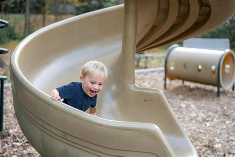 Playground Injuries Understanding The Risks The Pediatric Orthopedic