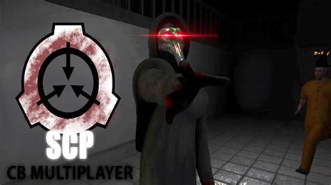 Scp Containment Breach Multiplayer Fps Memory Access Violation Sexiezpicz Web Porn