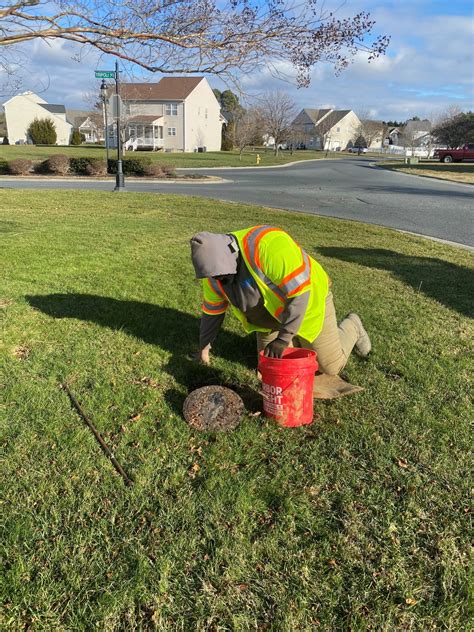 01/02/2024 | Smart Meter Installation Underway In Berlin | News Ocean