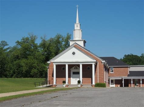 169first United Methodist Church In Alabama Alabama Worship The