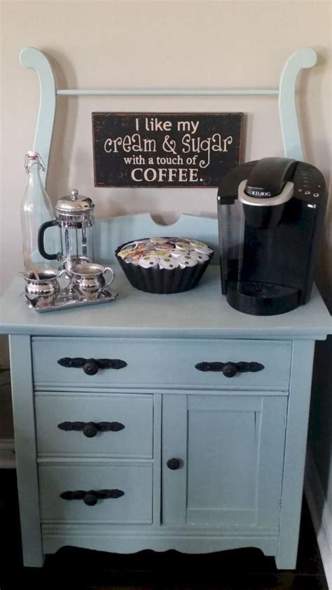 Unique kiosk is a leading commercial cart manufacturer, we custom design and build mobile carts for indoor and outdoor, you can find a wedding coffee bar or office coffee cart here. 40+ Affordable Apartment Coffee Bar Cart Inspirations ...