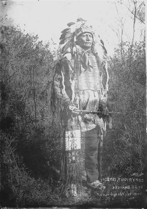 Pin On Native American Living