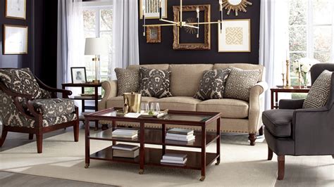 Find opening hours and closing hours from the furniture stores category in charlottesville, va and other contact details such as address, phone number, website. Powell's Furniture and Mattress - Fredericksburg, Richmond ...