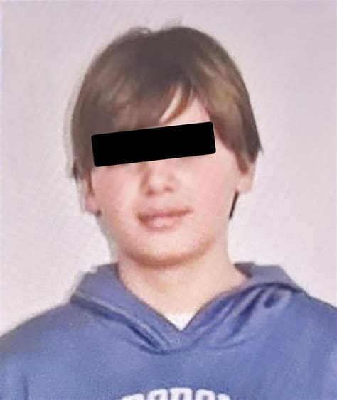 Teenage Boy Opens Fire In School In Serbian Capital