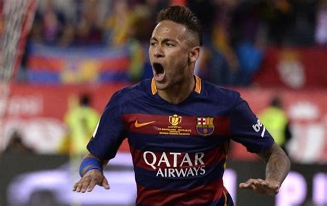 © instagram от facebook, 2021. Neymar Signs New Barcelona Contract Until 2021