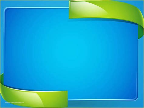 Animated Powerpoint Templates Free Powerpoint Backgrounds Hot Sex Picture