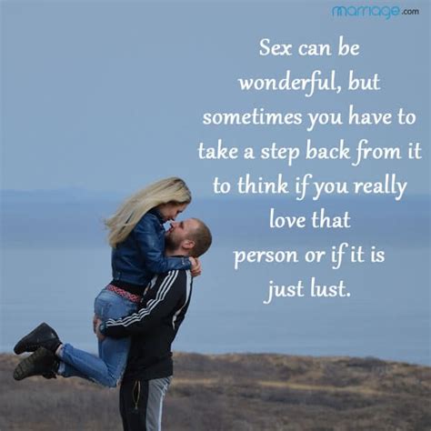 12 Best Intimacy Quotes Inspirational Intimacy Quotes And Sayings